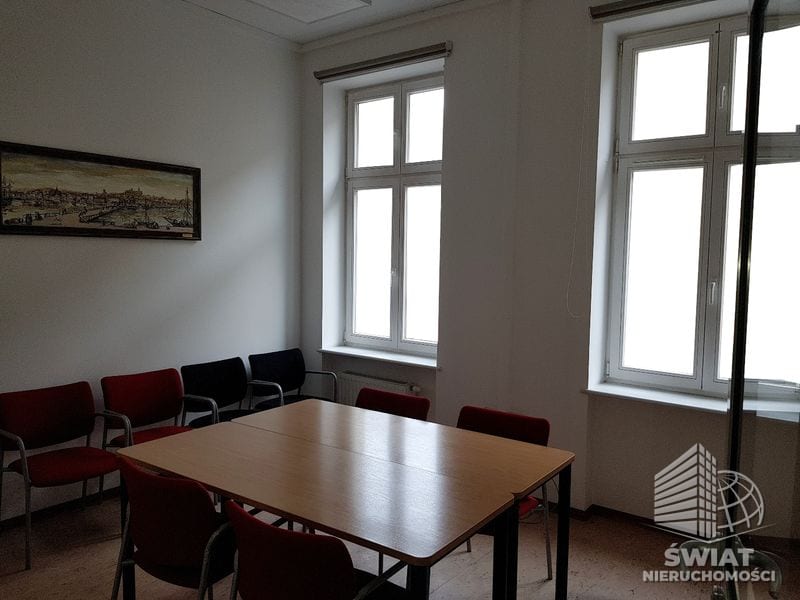 Lokal na wynajem, Szczecin Centrum, 70 m² — ASP21565, zdjęcie 3