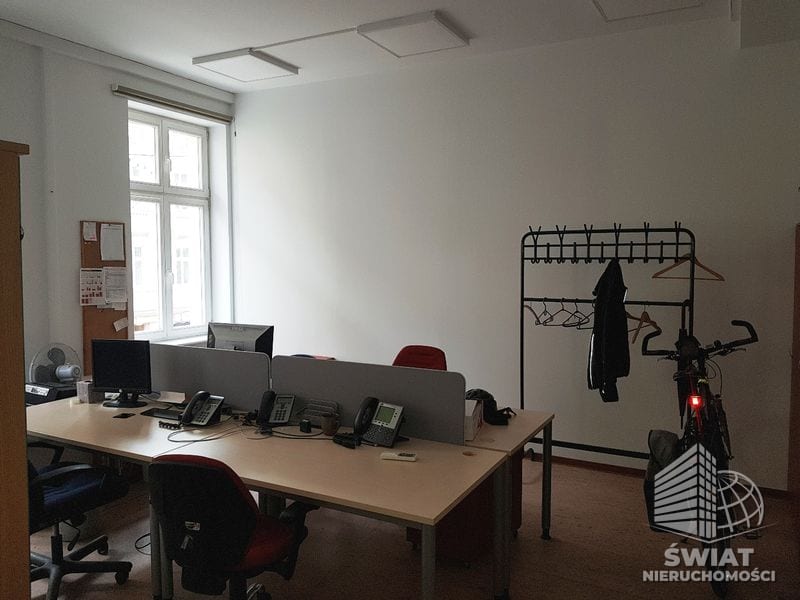 Lokal na wynajem, Szczecin Centrum, 70 m² — ASP21565, zdjęcie 4