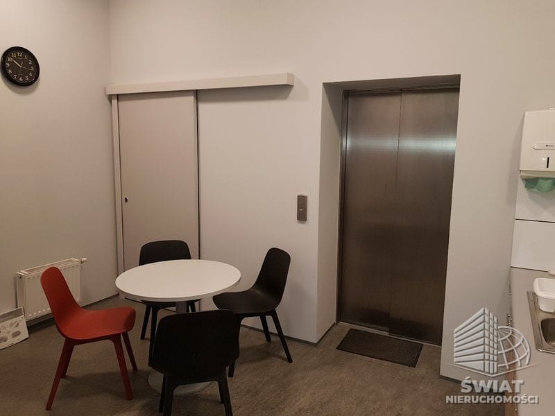 Lokal na wynajem, Szczecin Centrum, 70 m² — ASP21565, zdjęcie 6