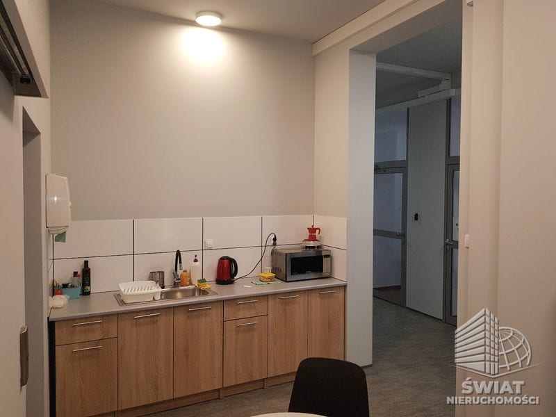 Lokal na wynajem, Szczecin Centrum, 70 m² — ASP21565, zdjęcie 7
