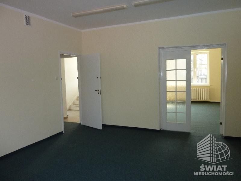 Lokal na wynajem, Szczecin Centrum, 54 m² — ASP21677, zdjęcie 2