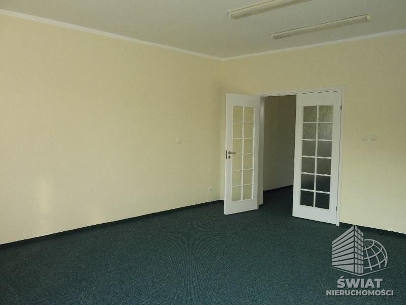 Lokal na wynajem, Szczecin Centrum, 54 m² — ASP21677, zdjęcie 4