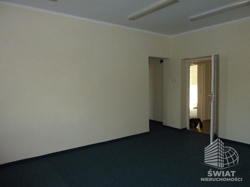 Lokal na wynajem, Szczecin Centrum, 51 m² — ASP21678, zdjęcie 1