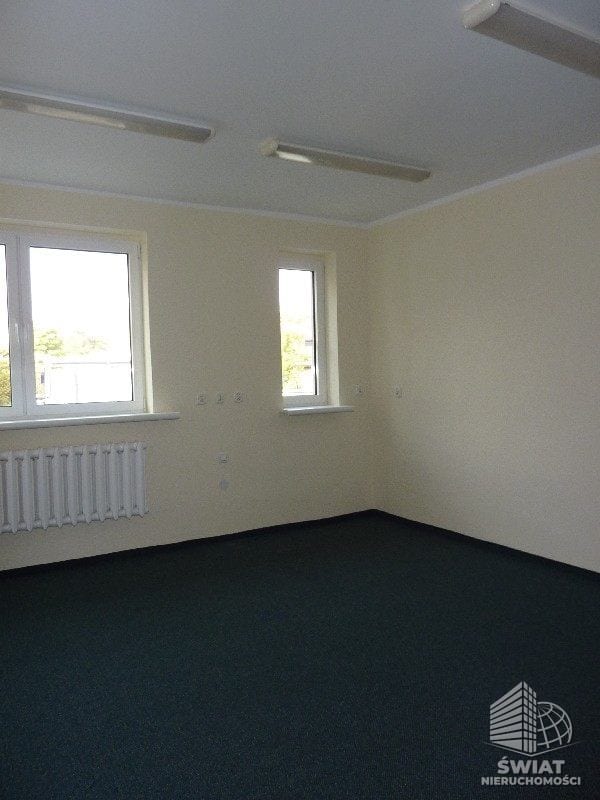 Lokal na wynajem, Szczecin Centrum, 51 m² — ASP21678, zdjęcie 2