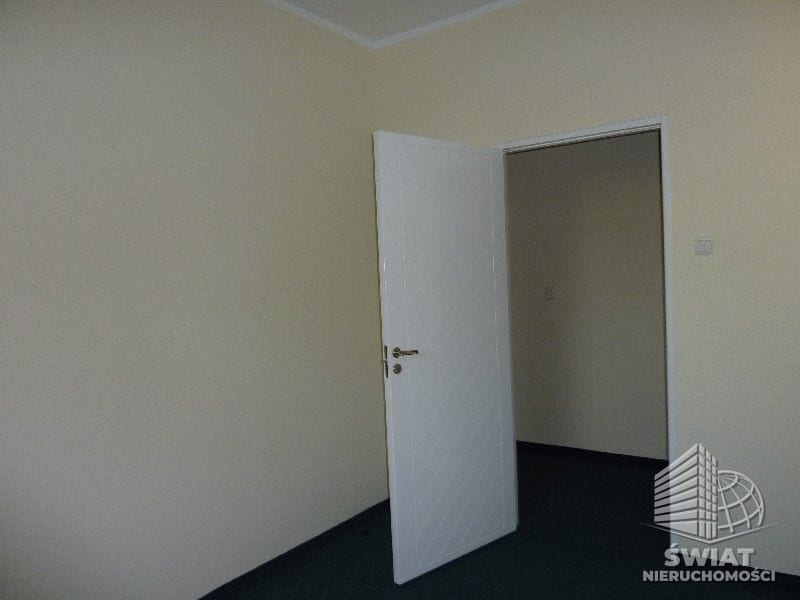 Lokal na wynajem, Szczecin Centrum, 51 m² — ASP21678, zdjęcie 4