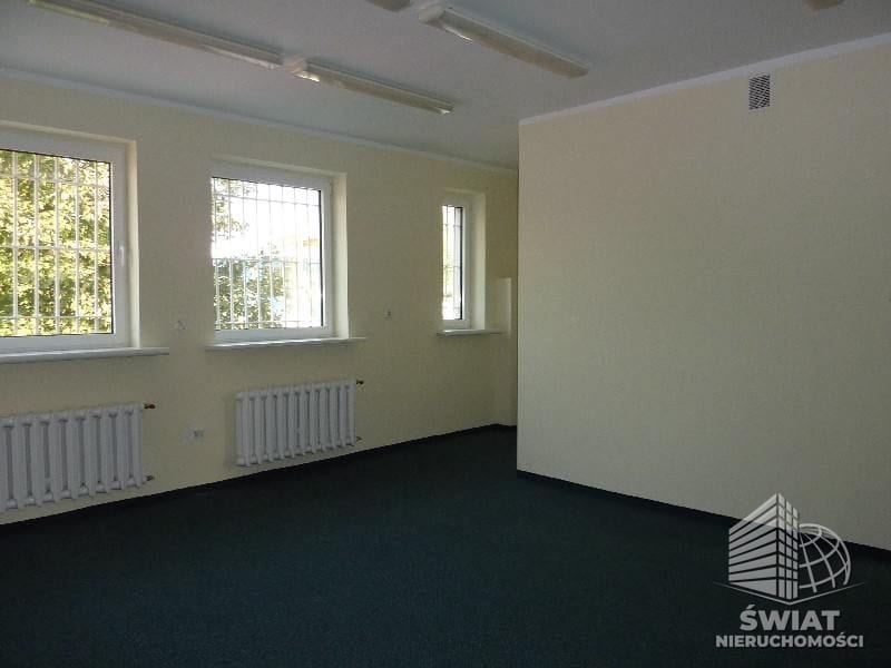 Lokal na wynajem, Szczecin Centrum, 97 m² — ASP21679, zdjęcie 1