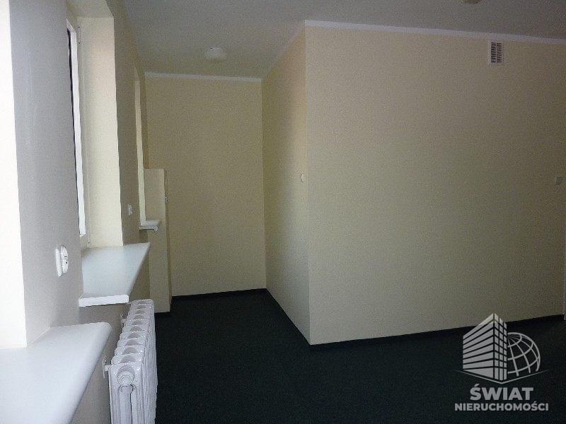 Lokal na wynajem, Szczecin Centrum, 97 m² — ASP21679, zdjęcie 3