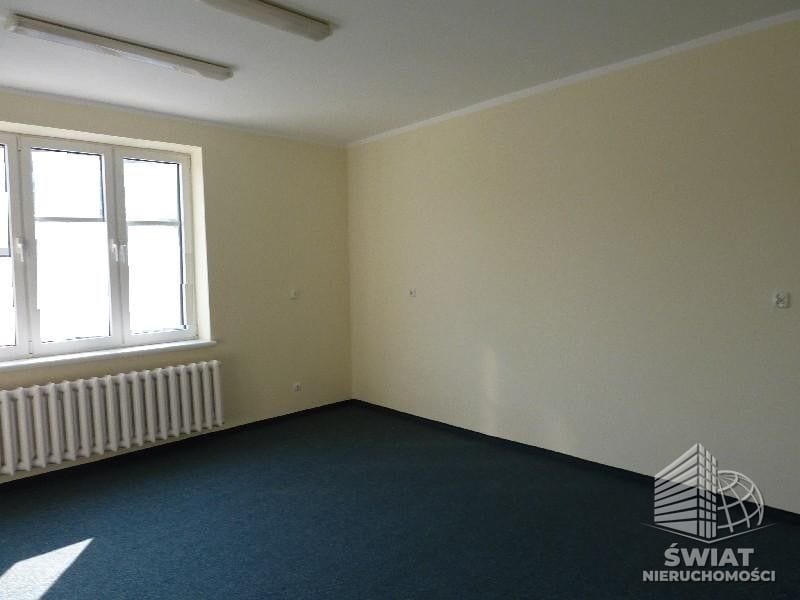 Lokal na wynajem, Szczecin Centrum, 97 m² — ASP21679, zdjęcie 6