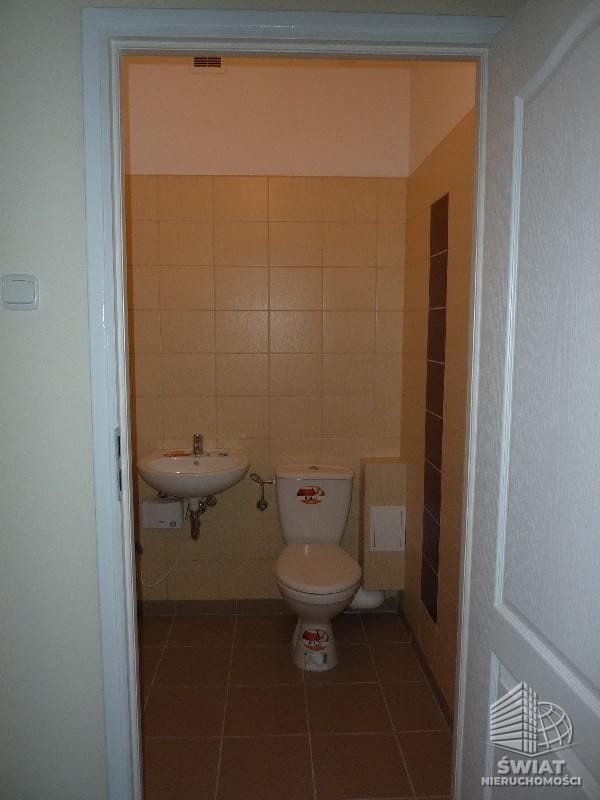 Lokal na wynajem, Szczecin Centrum, 97 m² — ASP21679, zdjęcie 7