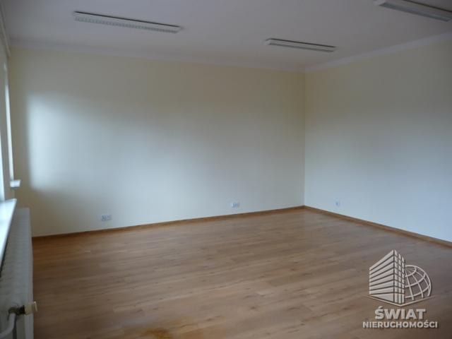 Lokal na wynajem, Szczecin Centrum, 30 m² — ASP21680, zdjęcie 2