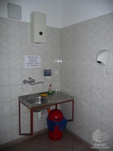 Lokal na wynajem, Szczecin Centrum, 30 m² — ASP21680, zdjęcie 3