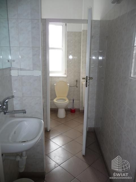 Lokal na wynajem, Szczecin Centrum, 30 m² — ASP21680, zdjęcie 5