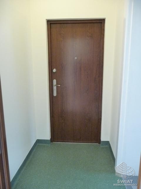 Lokal na wynajem, Szczecin Centrum, 30 m² — ASP21680, zdjęcie 6