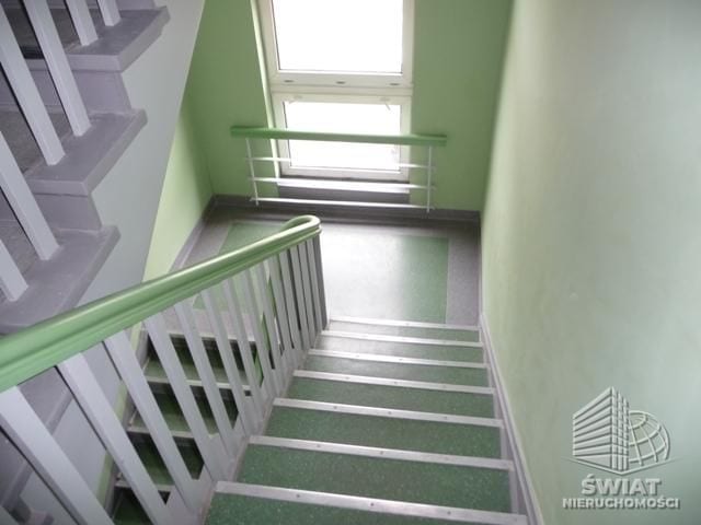 Lokal na wynajem, Szczecin Centrum, 30 m² — ASP21680, zdjęcie 7