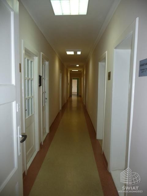 Lokal na wynajem, Szczecin Centrum, 30 m² — ASP21680, zdjęcie 8