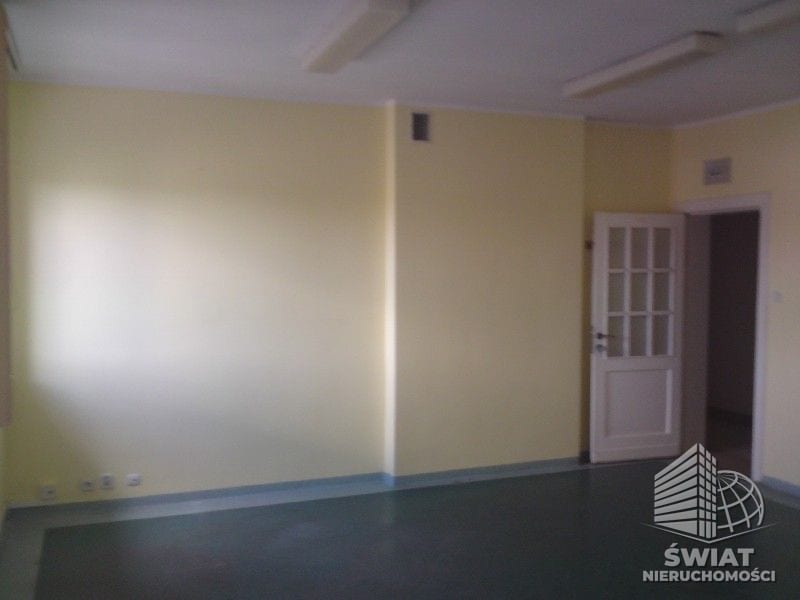 Lokal na wynajem, Szczecin Centrum, 31 m² — ASP21683, zdjęcie 3