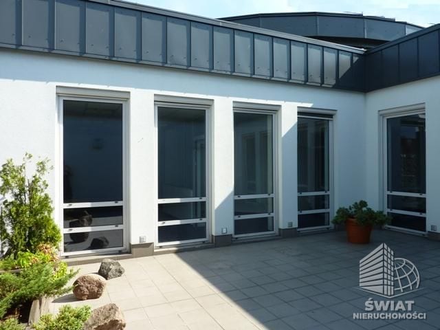 Lokal na wynajem, Szczecin Centrum, 321 m² — ASP21697, zdjęcie 2