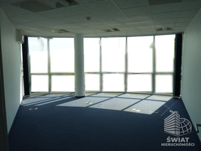 Lokal na wynajem, Szczecin Centrum, 321 m² — ASP21697, zdjęcie 3