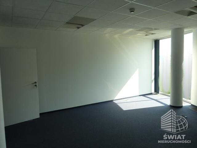 Lokal na wynajem, Szczecin Centrum, 321 m² — ASP21697, zdjęcie 4