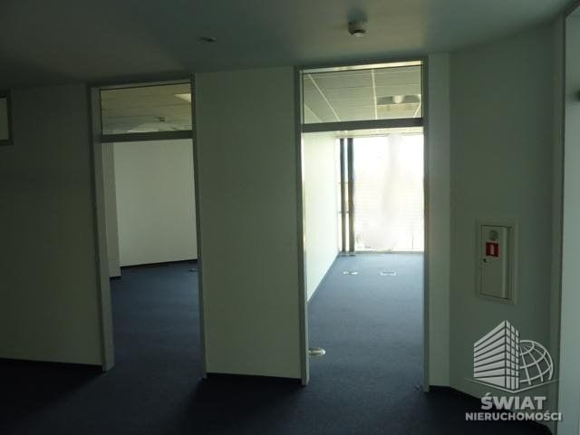 Lokal na wynajem, Szczecin Centrum, 321 m² — ASP21697, zdjęcie 6