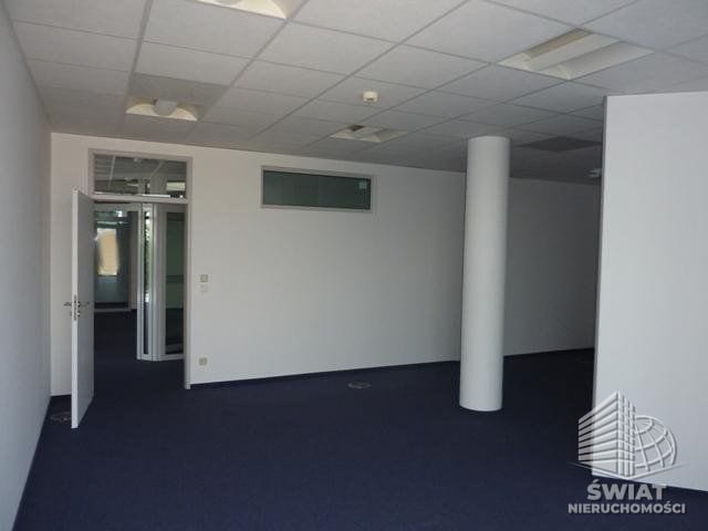 Lokal na wynajem, Szczecin Centrum, 321 m² — ASP21697, zdjęcie 7