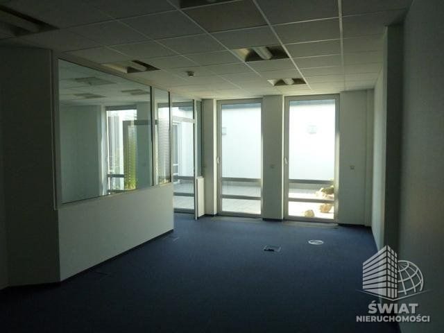Lokal na wynajem, Szczecin Centrum, 321 m² — ASP21697, zdjęcie 8