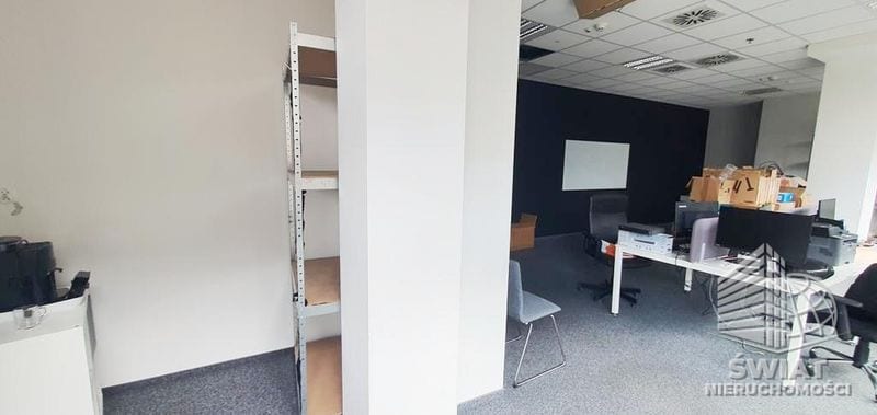 Lokal na wynajem, Szczecin Centrum, 150 m² — ASP21734, zdjęcie 4
