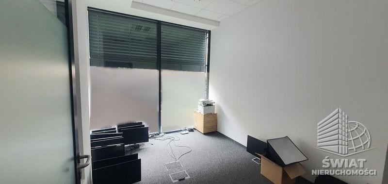 Lokal na wynajem, Szczecin Centrum, 150 m² — ASP21734, zdjęcie 6