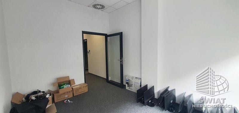Lokal na wynajem, Szczecin Centrum, 150 m² — ASP21734, zdjęcie 7