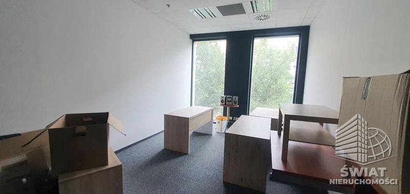 Lokal na wynajem, Szczecin Centrum, 150 m² — ASP21734, zdjęcie 8