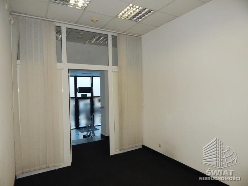 Lokal na wynajem, Szczecin Centrum, 67 m² — ASP21738, zdjęcie 7