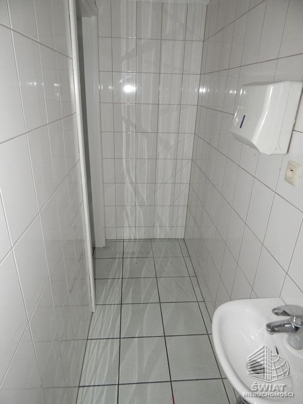 Lokal na wynajem, Szczecin Centrum, 67 m² — ASP21738, zdjęcie 8