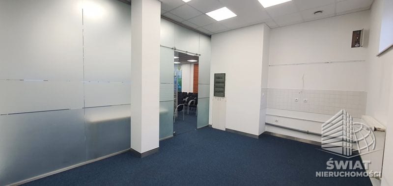 Lokal na wynajem, Szczecin Centrum, 132 m² — ASP21739, zdjęcie 7