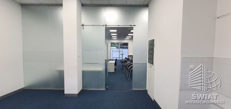 Lokal na wynajem, Szczecin Centrum, 132 m² — ASP21739, zdjęcie 8