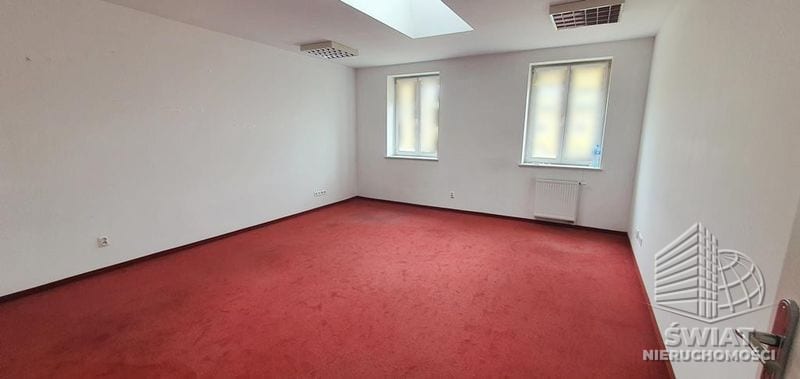 Lokal na wynajem, Szczecin Centrum, 123 m² — ASP21740, zdjęcie 5