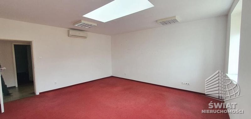 Lokal na wynajem, Szczecin Centrum, 123 m² — ASP21740, zdjęcie 6