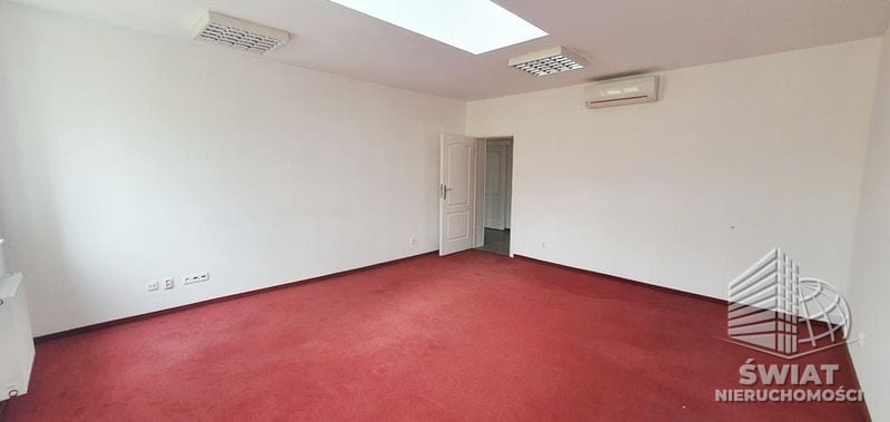 Lokal na wynajem, Szczecin Centrum, 123 m² — ASP21740, zdjęcie 7
