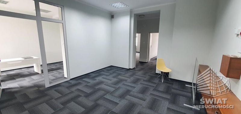Lokal na wynajem, Szczecin Centrum, 128 m² — ASP21741, zdjęcie 2