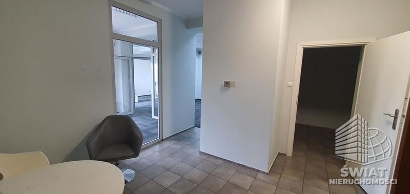 Lokal na wynajem, Szczecin Centrum, 128 m² — ASP21741, zdjęcie 6