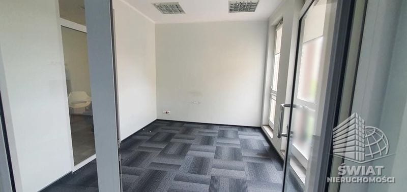 Lokal na wynajem, Szczecin Centrum, 128 m² — ASP21741, zdjęcie 7