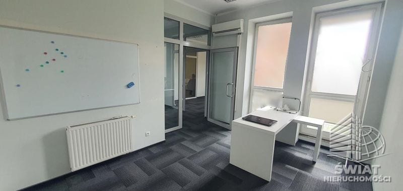 Lokal na wynajem, Szczecin Centrum, 128 m² — ASP21741, zdjęcie 8