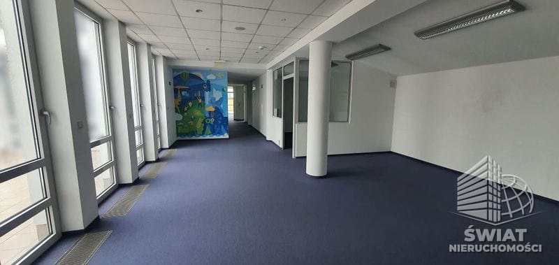 Lokal na wynajem, Szczecin Centrum, 321 m² — ASP21744, zdjęcie 2