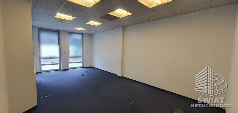 Lokal na wynajem, Szczecin Centrum, 321 m² — ASP21744, zdjęcie 4