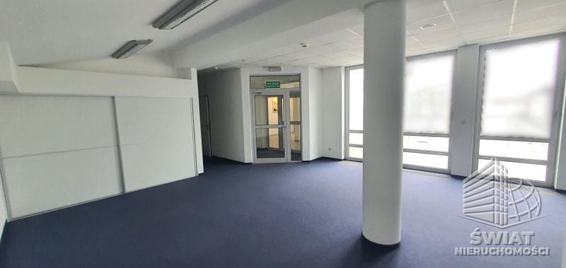 Lokal na wynajem, Szczecin Centrum, 321 m² — ASP21744, zdjęcie 5