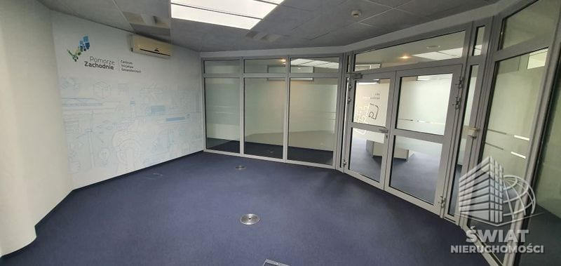 Lokal na wynajem, Szczecin Centrum, 321 m² — ASP21744, zdjęcie 6