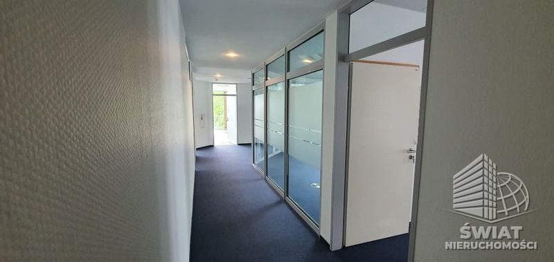 Lokal na wynajem, Szczecin Centrum, 321 m² — ASP21744, zdjęcie 8