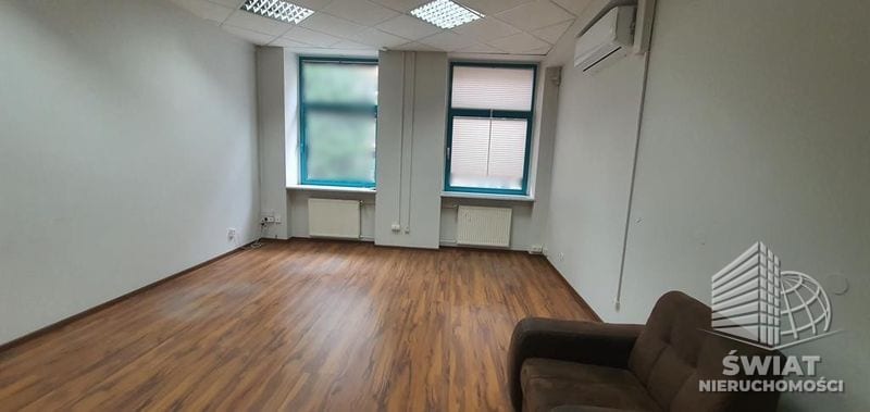 Lokal na wynajem, Szczecin Centrum, 44 m² — ASP21747, zdjęcie 2