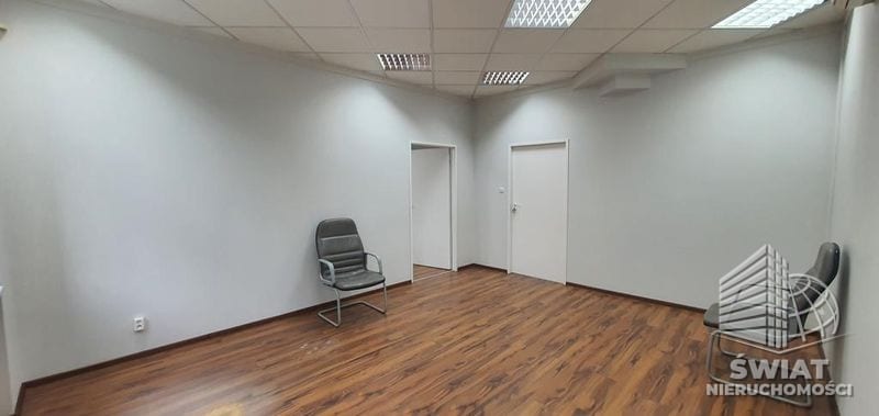 Lokal na wynajem, Szczecin Centrum, 44 m² — ASP21747, zdjęcie 8