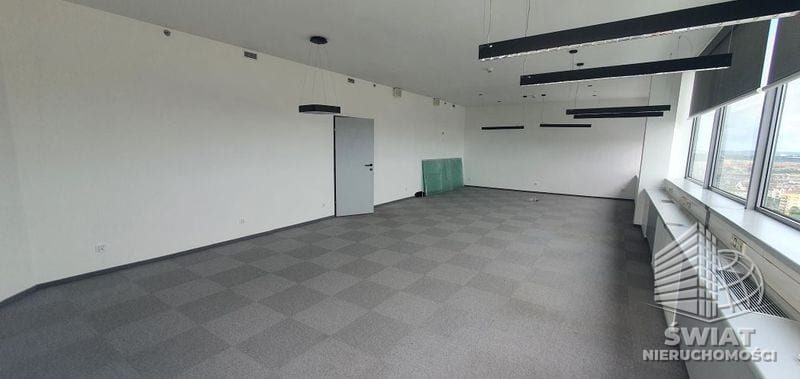 Lokal na wynajem, Szczecin Centrum, 340 m² — ASP21776, zdjęcie 3