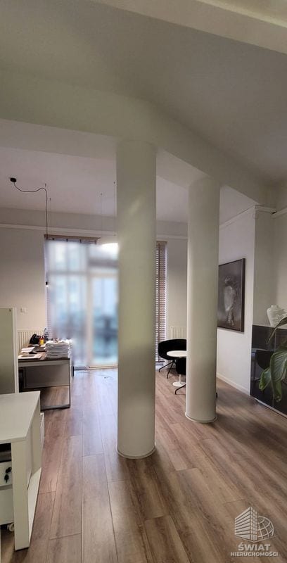 Lokal na wynajem, Szczecin Centrum, 170 m² — ASP21781, zdjęcie 2